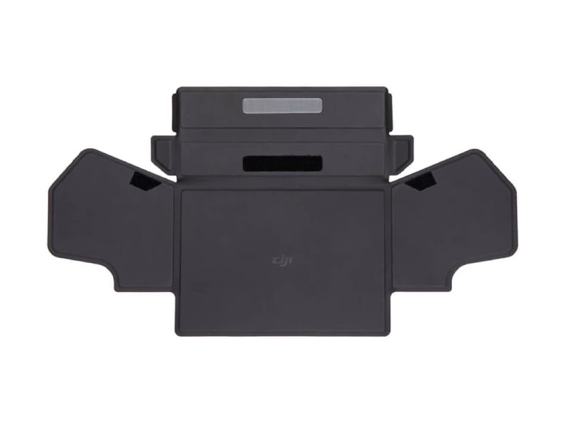 DJI Remote Controller Monitor Hood for RC-N Series 